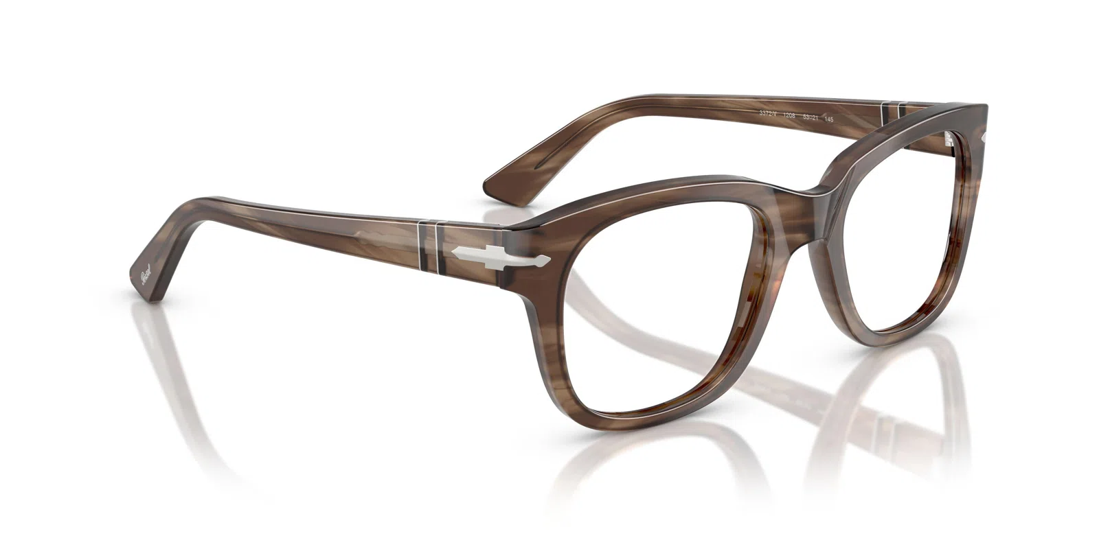 Persol 3372V Eyeglasses - view 21